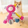 perro-de-peluche-masticable-amigo-cerdo-mano