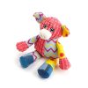 perro-de-peluche-masticable-amigo-cerdo-sentado