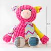 perro-de-peluche-masticable-amigo-cerdo-sentado-talla