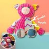 perro-de-peluche-masticable-amigo-cerdo-sonido