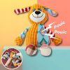 perro-de-peluche-masticable-sonido