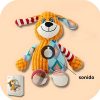perro-de-peluche-masticable-sonido-material