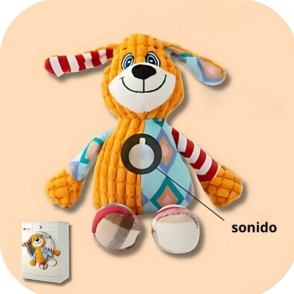 perro-de-peluche-masticable-sonido-material