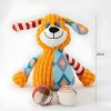 perro-de-peluche-masticable-talla