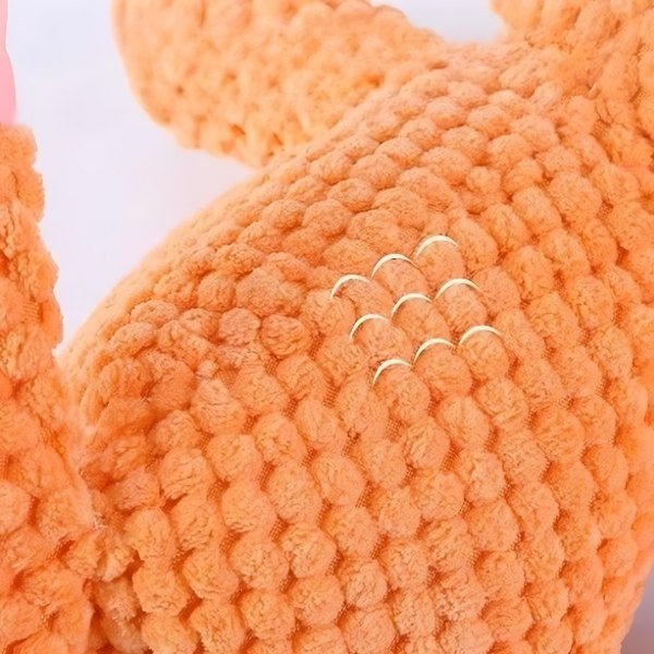 perro-de-peluche-masticable-textura
