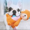 perro-de-peluche-masticable-zorro-antiestrés