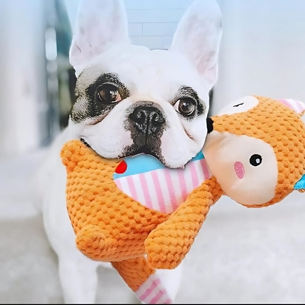 perro-de-peluche-masticable-zorro-antiestrés