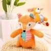 perro-de-peluche-masticable-zorro-lindo
