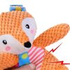 perro-de-peluche-masticable-zorro-sonodo