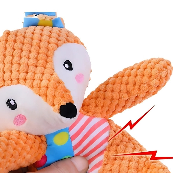 perro-de-peluche-masticable-zorro-sonodo