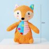 perro-de-peluche-masticable-zorro-talla