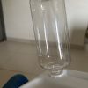 Comedero-2-en-1-con-Fuente-Automática-ángulo-agua-botella-para-perro