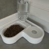 Comedero-2-en-1-con-Fuente-Automática-ángulo-comida-agua-perro
