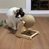 Juguete-Rascador-para-Gatos