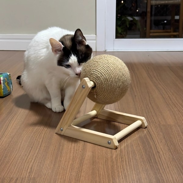 Juguete-Rascador-para-Gatos