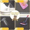 Tapete-para-Arena-de-Gato-limpieza