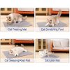 Tapete-para-Arena-de-Gato-multifonción