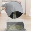 Tapete-para-Arena-de-Gato-práctica