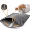 Tapete-para-Arena-de-Gato-sencillo