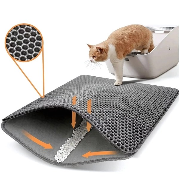 Tapete-para-Arena-de-Gato-sencillo