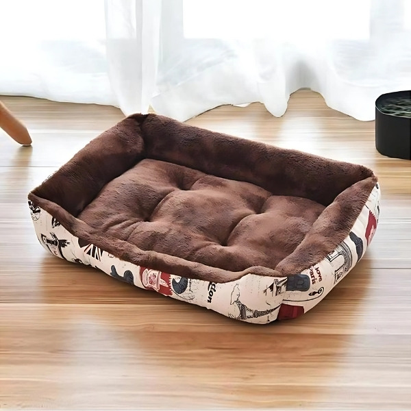 cama-parra-gato