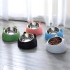 comedero-anti-vuelco-para-gatos-verde-negro-rosa-blanco-azul
