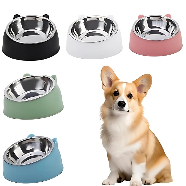 comedero-anti-vuelco-para-perros-multi-color