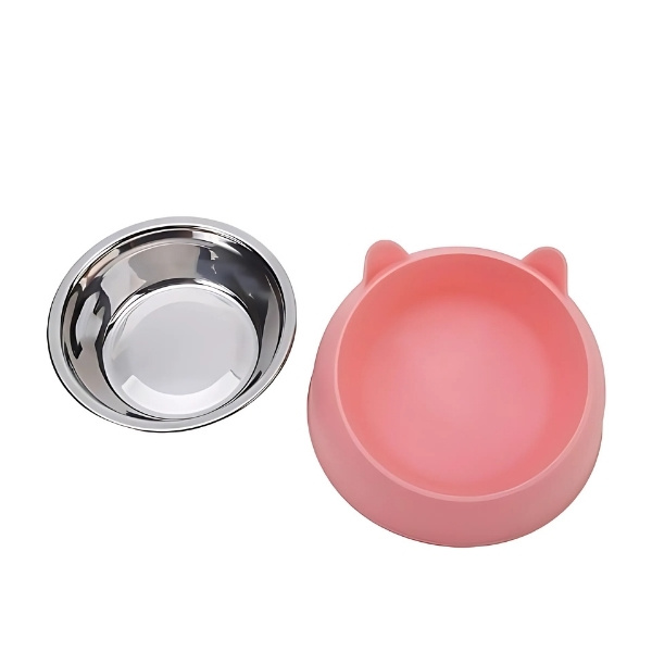 comedero-anti-vuelco-para-perros-rosa-material