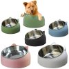comedero-anti-vuelco-para-perros-verde-negro-blanco-azul-rosa