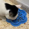 comedero-antivoracidad-para-gato