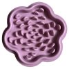 Morado