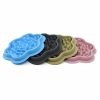 comedero-antivoracidad-para-gato-multicolor