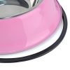 comedero-color-para-perro-rosa-anti-derapoda