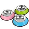 comedero-color-para-perro-rosa-verde-azul