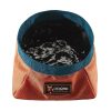 comedero-flexible-para-perro-agua