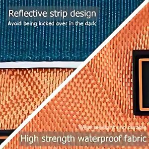comedero-flexible-para-perro-textil