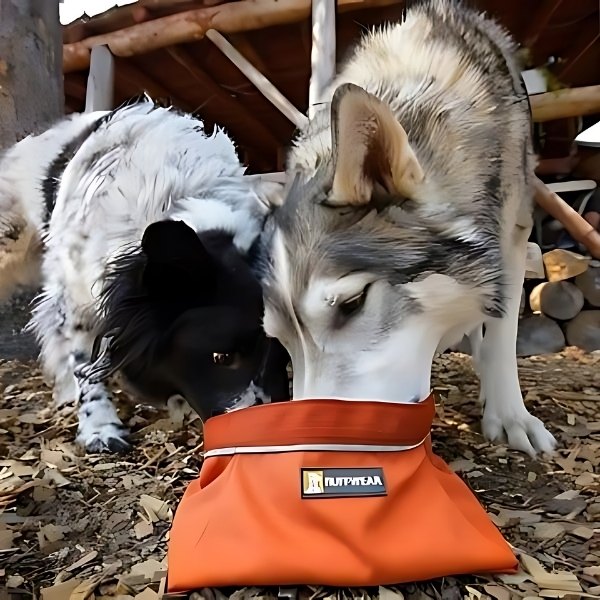 comedero-flexible-para-perros