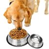 comodero-de-acero-inoxidable-comida-para-perro