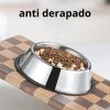 comodero-de-acero-inoxidable-comida-para-perro-anti-derapado