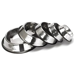 comodero-de-acero-inoxidable-comida-para-perro-cinco