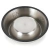 comodero-de-acero-inoxidable-comida-para-perro-grande-anti-derapado
