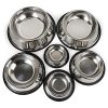comodero-de-acero-inoxidable-comida-para-perro-seis