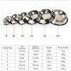 comodero-de-acero-inoxidable-comida-para-perro-talla