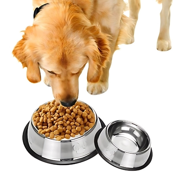 comodero-de-acero-inoxidable-comida-para-perro