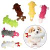 peluche-multicolor-animales-para-pequiño-perro