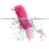 peluche-multicolor-animales-para-perro-cerdo-limpia