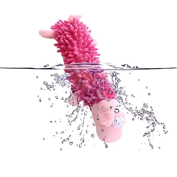 peluche-multicolor-animales-para-perro-cerdo-limpia