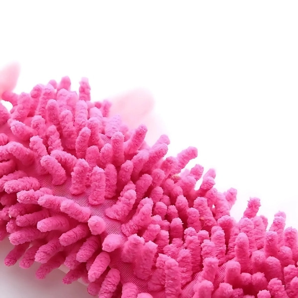 peluche-multicolor-animales-para-perro-hipopótamo-rana-pato-pero-cerdo-polla