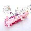 peluche-multicolor-animales-para-perro-sonodo