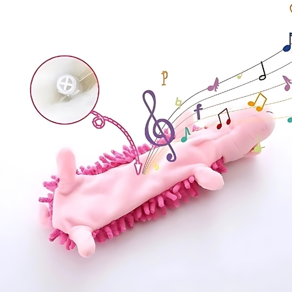 peluche-multicolor-animales-para-perro-sonodo